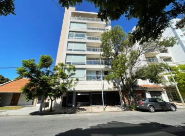 Departamento de 4 ambientes, Mar del Plata · Piso de 4 Ambientes. Zona Guemes. en Venta.
