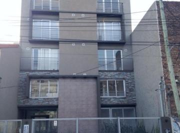 BAT-BAT-2111_2 · Departamento 2 Ambientes. | 2° Rivadavia Al 15700