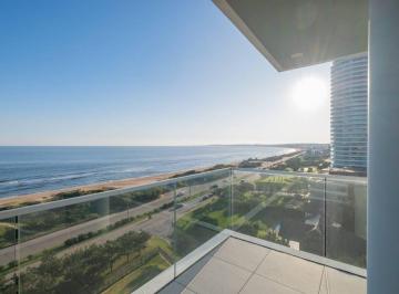BPV-BPV-6336_2 · Excelente Apartamento en Venta en Venetian Playa Mansa