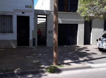 Casa · 58m² · 4 Ambientes · Departamento Venta La Plata