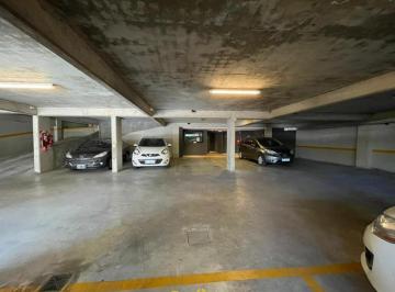 Garage · 12m² · Cochera - Parque Cha