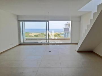 Foto1 · Departamento en Venta en Edificio Silente Block IV