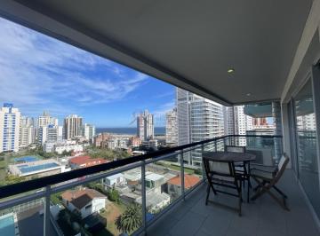 Foto1 · Piso Alto, Buena Vista Al Mar