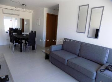 Foto1 · Apartamento en Venta en Bellagio Tower, Punta del Este.
