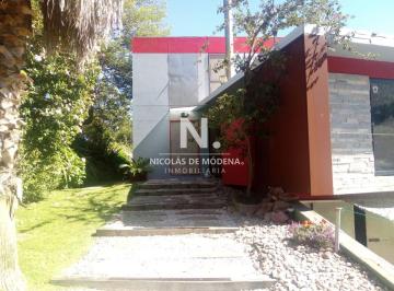 Foto1 · Hermosa Casa en Venta de 2 Dorm..