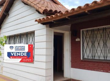 FAE-FAE-150_2 · En Venta Propiedad Centrica