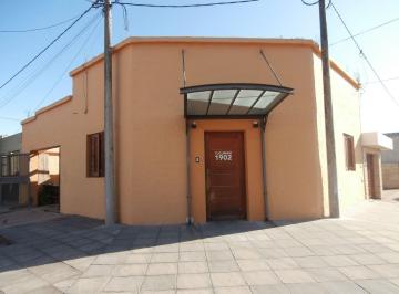 FAE-FAE-203_2 · Casa 2 Dorm.. | Lagos Al 500