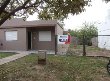 FAE-FAE-204_2 · Casa 1 Dormitorio. | J. V. Gonzalez Al 300