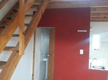 FAE-FAE-209_2 · Departamento 1 Dormitorio. | O´higgins Al 400
