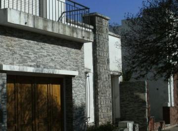 FAE-FAE-232_2 · Casa 4 Dorm.. | Vedia Al 300