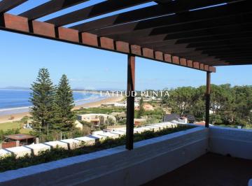 Foto1 · Casa en Solanas, 5 Dorm.