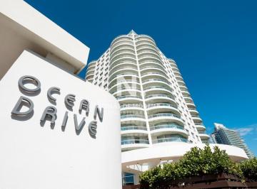 Foto1 · Departamento de 3 Dorm. en Suite, en Venta Ubicado en Roosevelt, Punta del Este