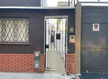 PH de 2 ambientes, Avellaneda · Departamento Tipo Casa en Venta en Wilde Centro