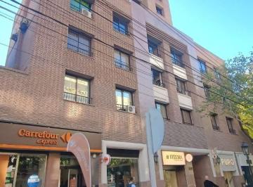 Departamento de 3 ambientes, Ciudad de Mendoza · Departamento Categoria Mitre y Colon