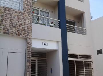 Garage , Lanús · Cochera en Escalada! Oportunidad