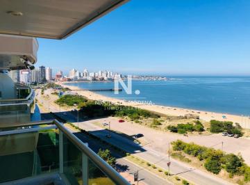 Foto1 · Hermoso Departamento en Venta de 3 Dorm..