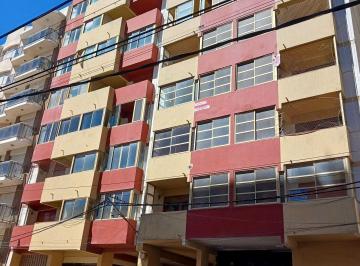 DIT-DIT-5263_2 · Departamento 2 Dorm.. | Hernandez 80