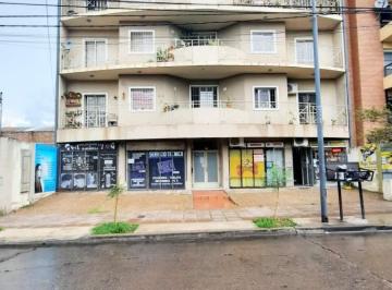 Foto · Alberdi (M. de Andrea 266) - Venta Departamento 1 Dorm.