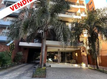 Departamento · 46m² · 2 Ambientes · Departamento - Lanús