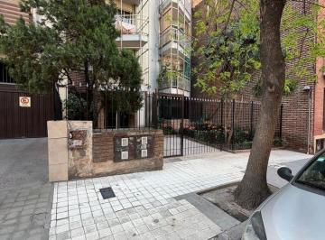 Foto · Departamento Alquiler Nueva Cordoba 2 Dorm. 2 Baños. Semipiso Sobre Independecnia 446