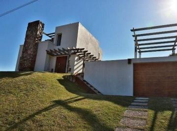 BPV-BPV-6344_2 · 3 Dorm. | Punta del Este
