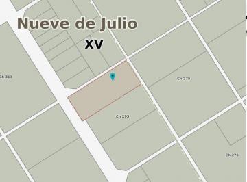 FAE-FAE-124_2 · Quinta. | Ruta 65