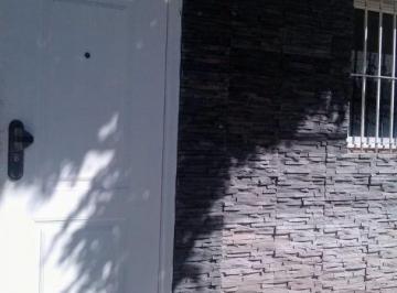 JYB-JYB-593_2 · Duplex en Bloque