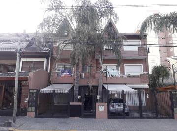 Departamento · 42m² · 2 Ambientes · Excelente Depto C/entrepiso y Balcón.