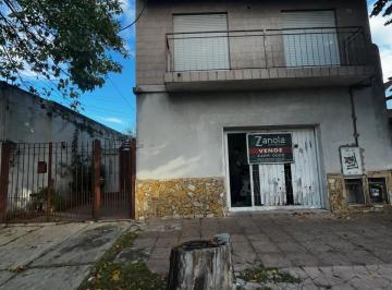 Casa en Venta de 5 ambientes Morón · Casa PH en Venta en Moron Sur. Nuevo Valor