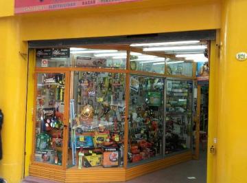 Local comercial · 139ha · Locales - a La Calle - Microcentro (Comercial), Capital Federal