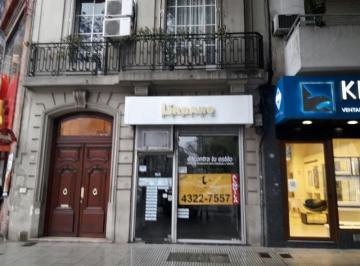 Local comercial · 38ha · .reservado. Regia Ubicación Casi Esquina Cerrito