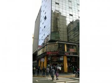 Oficina comercial · 62m² · 3 Ambientes · Cerca de Todo