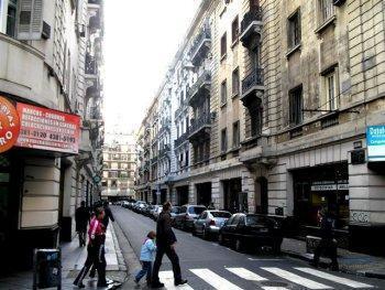 Oficina comercial · 254m² · 8 Ambientes · Inmejorable Ubicación Pasaje Rivarola, Todo un Clásico. Ideal Para Estudio de Abogados, Escribanos o