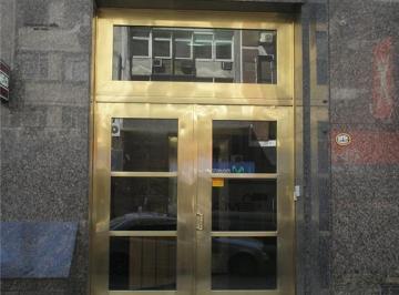 Oficina comercial · 175m² · 5 Ambientes · Oficinas - Planta Dividida - Microcentro (Comercial), Capital Federal