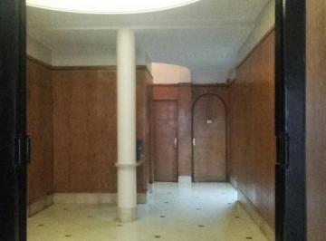 Departamento · 50m² · 3 Ambientes · Lindisima Pb en Una de Las Mejores Zonas de Buenos Aires