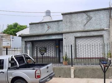 Casa de 2 ambientes, Esteban Echeverría · Linda Casa Dos Ambientes en Buena Zona