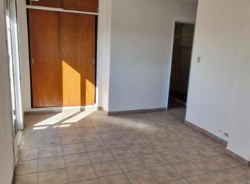 Departamento de 1 ambiente, Córdoba · Alquiler Monoambiente Zona Centro Gran Balcón y Vista