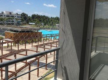 Departamento de 3 ambientes, Pilar · Bustamante Prop Lagoon Pilar 10597 Departamento 3 Ambientes Venta Pilar