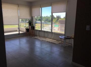 Departamento de 3 ambientes, Pilar · Bustamante Prop Lagoon Pilar 10597 Departamento 3 Ambientes Venta Pilar