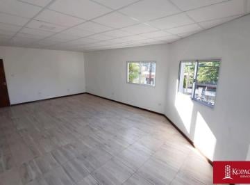 Foto · M. de Sobremonte (T. de Irobi Esq T. de Pimentel) - Alquiler Oficina 38 m².