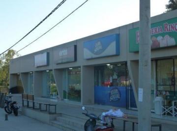 Local comercial · 40m² · 1 Ambiente · Royo Inmobiliaria Vende Local en Villa California