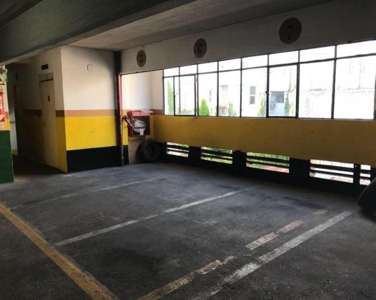 LAS HERAS, AV. 2130. Entre Azcuenaga y Uriburu, Jose Evaristo Correa, Recoleta, Capital Federal