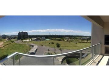 Departamento · 59m² · 2 Ambientes · 1 Cochera · Dpto en Yoo Nordelta.