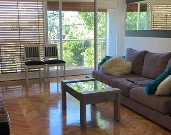 Departamento · 75m² · 3 Ambientes · Departamento - Lomas de Zamora Oeste