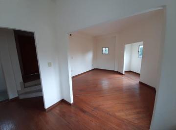 Departamento · 60m² · 3 Ambientes · Departamento en Venta en Ituzaingo Sur