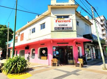 Departamento de 3 ambientes, Ituzaingó · Departamento en Venta en Ituzaingo Sur