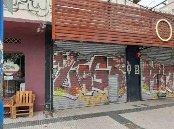 Local comercial · 68m² · 1 Ambiente · Local en Venta en Ituzaingo Sur
