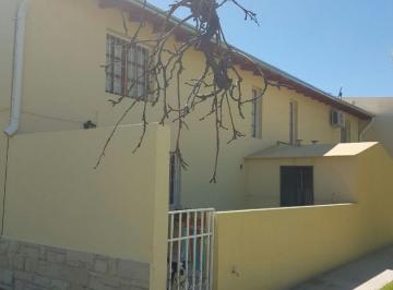 PH · 148m² · 2 Ambientes · Vende Complejo Centenario "B° Santa Angela"