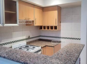 MCO-MCO-383_2 · Departamento 2 Ambientes. | Ercilla Al 6500