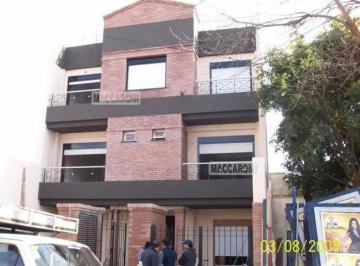 MCO-MCO-383_2 · Departamento 2 Ambientes. | Ercilla Al 6500